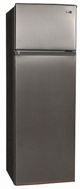 Холодильник Liberty DRF-240 S