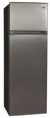 Liberty DRF-240 S