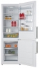 Холодильник Liberty DRF-310 NWS