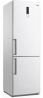 Холодильник Liberty DRF-310 NWS