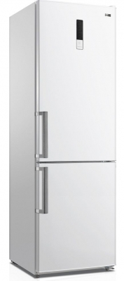 Liberty DRF-310 NWS