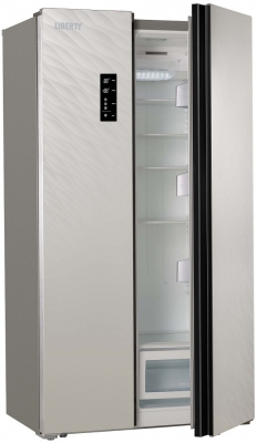 Liberty SSBS-582 GS