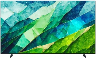 TCL  85C855