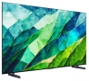 Телевізор TCL 85C855