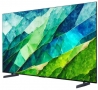 Телевізор TCL 85C855