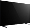 Телевізор TCL 85C855
