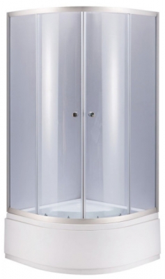 Lidz Latwa SC90x90.SAT.HIGH.GR