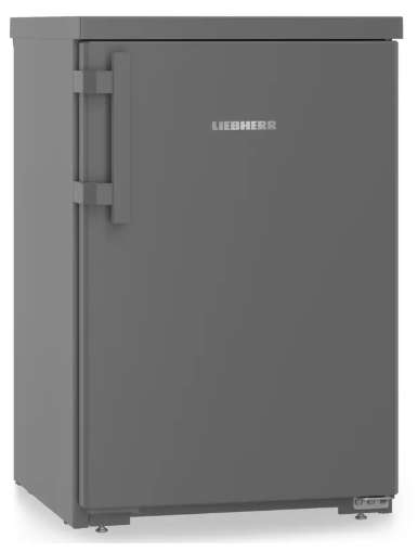 Холодильник Liebherr Rdgd 1401