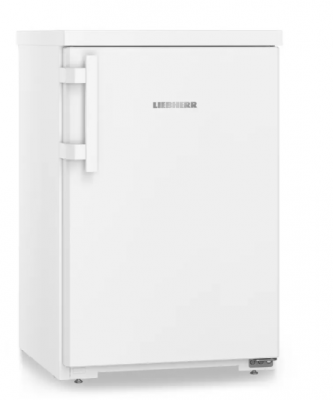 Liebherr  Rb 1401