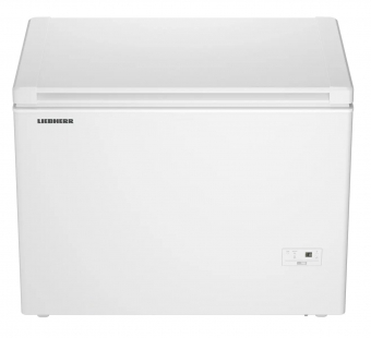 Liebherr  CFc 1875