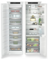 Liebherr  IXRFS 5125 22