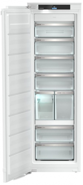 Встраиваемая морозильная камера Liebherr SIFNdi 5188