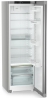 Холодильник Liebherr SRBsfc 5220