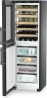 Холодильник Liebherr SWNbsd 529i