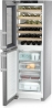 Холодильник Liebherr SWNstd 529i Peak