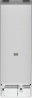 Холодильник Liebherr SWNstd 529i Peak