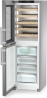 Холодильник Liebherr SWNstd 529i Peak