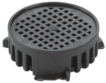 Liebherr Повітряний фільтр FreshAir Liebherr 9881116