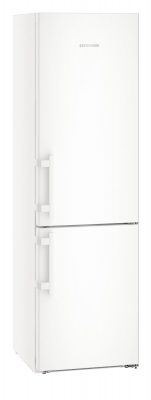 Liebherr CBN 4835