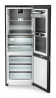 Холодильник Liebherr CBNbsc 778i