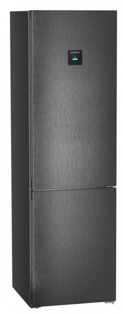 Холодильник Liebherr CBNbsd 578i