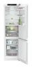 Холодильник Liebherr CBNd 5723