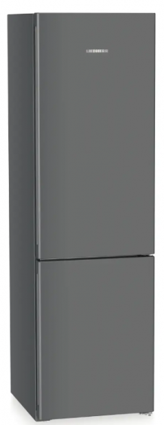 Холодильник Liebherr CBNdgc 5723
