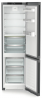 Холодильник Liebherr CBNdgc 5723