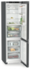 Холодильник Liebherr CBNdgc 5723