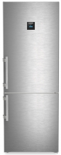  CBNsda 775i