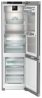 Холодильник Liebherr CBNstb 579i