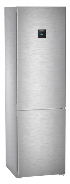 Холодильник Liebherr CBNstd 578i