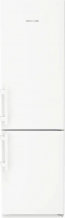 CNa 5713
