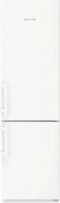 Liebherr  CNa 5713