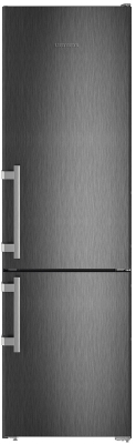 Liebherr CNbs 4015