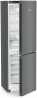Холодильник Liebherr CNdgc 5203