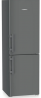 Холодильник Liebherr CNdgc 5213