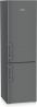 Холодильник Liebherr CNdgc 5713