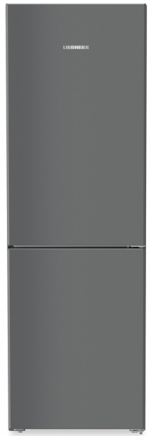 Холодильник Liebherr CNdgd 5203