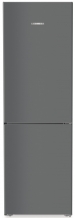  CNdgd 5203