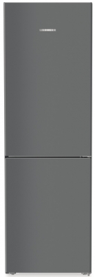 Liebherr  CNdgd 5203