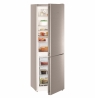 Холодильник Liebherr CNef 4313