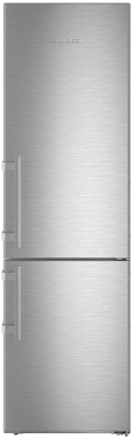 Liebherr CNef 4815