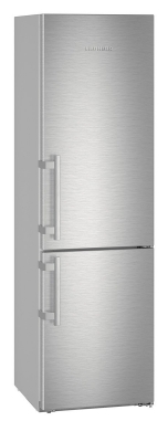 Liebherr CNef 4835