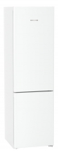 Холодильник Liebherr  CNf 5703