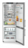 Холодильник Liebherr CNsdd 775i