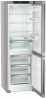 Холодильник Liebherr CNsfd 5203