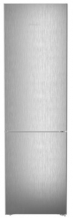 Холодильник Liebherr  CNsff 5703
