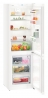Холодильник Liebherr CP 4313