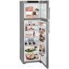 Холодильник Liebherr CTNesf 3663
